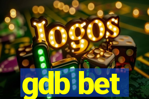 gdb bet